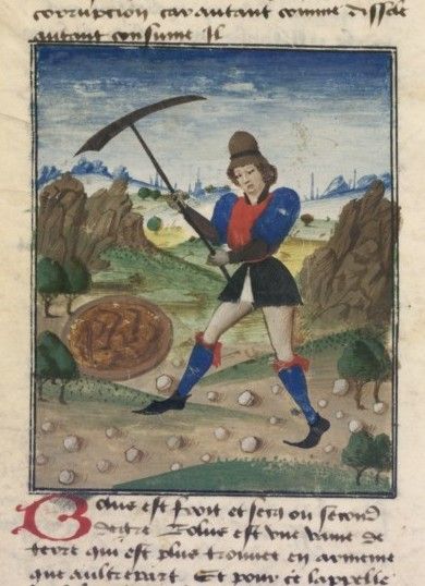 File:BnF Français 623, f.043v (cropped).jpg