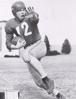 File:Bobby Reynolds (American football).jpg