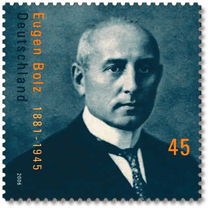 File:Bolz stamp.jpg