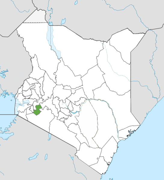 File:Bomet location map.png