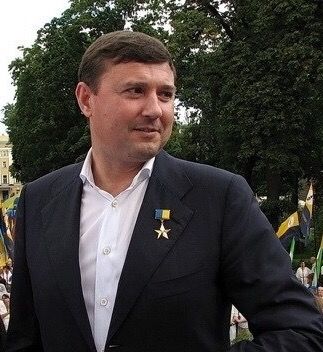 File:Bondarchuk S.V.jpg