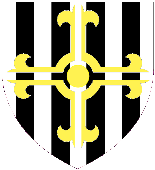 File:Bowness Escutcheon.png