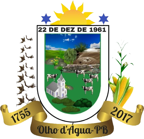 File:Brasão Olho d'Água (PB).png