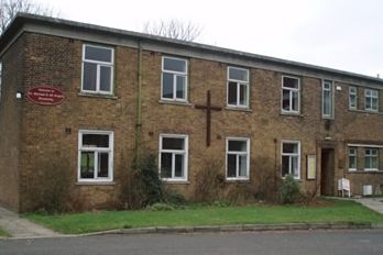 File:Brookenby Church.jpg