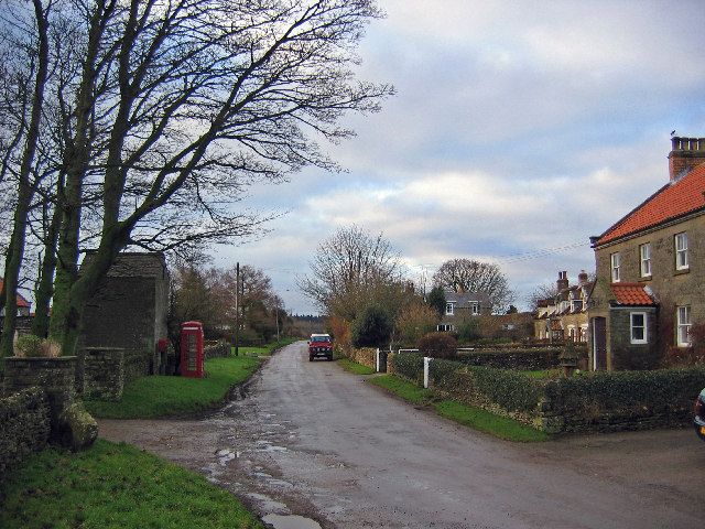 File:Broxa - geograph.org.uk - 99945.jpg