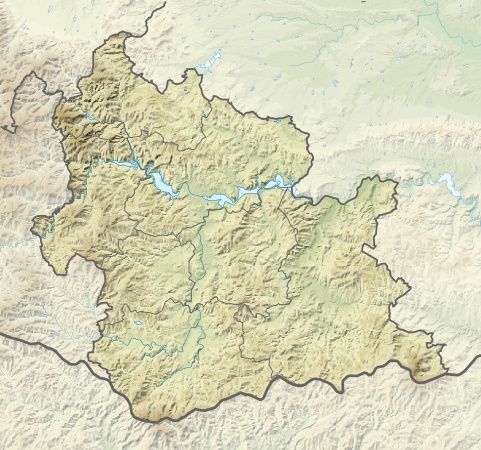 File:Bulgaria Kardzhali Province relief location map.jpg