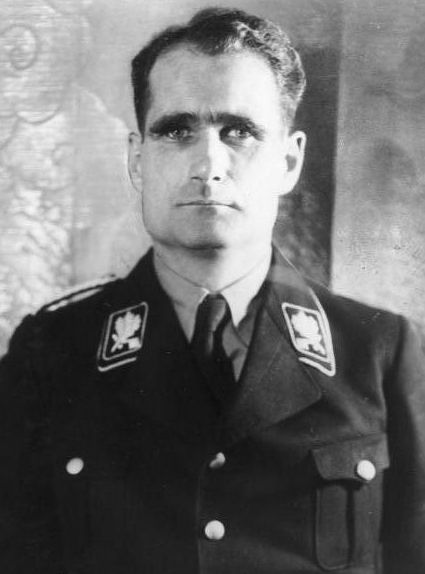 File:Bundesarchiv Bild 183-1987-0313-507, Rudolf Hess (cropped)(b).jpg