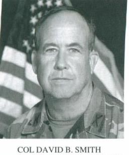 File:COL David B Smith.jpg