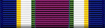 File:CT MFH Ribbon.png