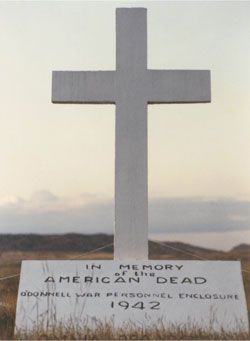 File:CampODonnellPOWMemorialCross.jpg