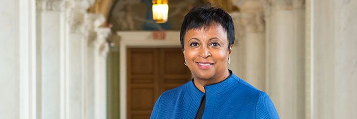 File:Carla Hayden.jpg