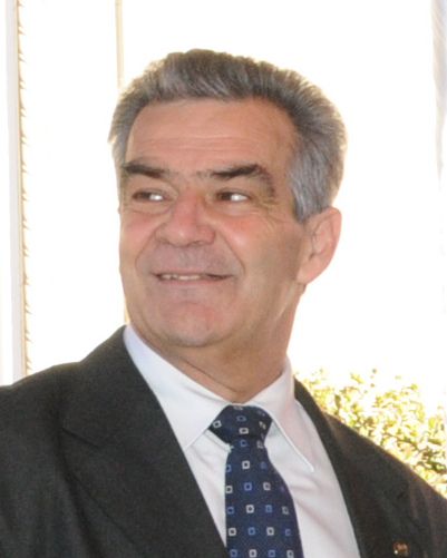 File:Carmelo Vidalin en el 2010 (cropped).jpg