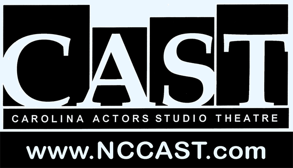 File:Carolina Actors Studio Theatre.png