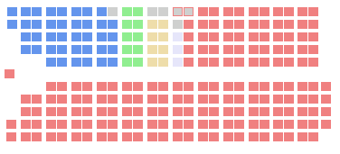 File:Chambre des Communes 1940.png