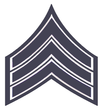 File:Chicago PD Sergeant Stripes.png