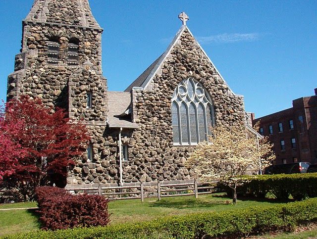 File:Christ Church Waltham Mass Western Facade.JPG