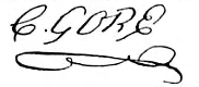 File:ChristopherGoreSignature.png