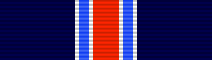 File:Coast Guard Cross ribbon.png