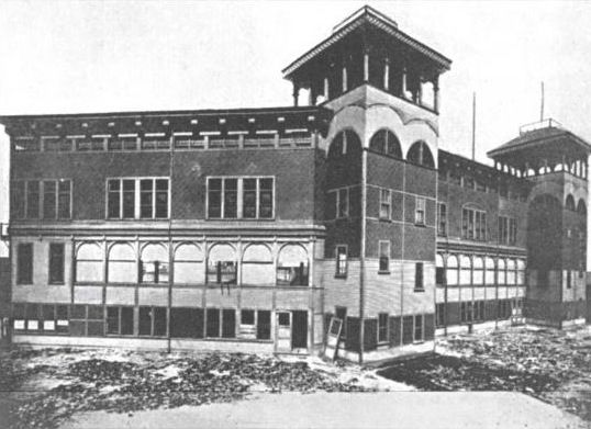 File:Congress Street Grounds 1890.jpg