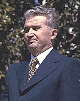 File:Crop-Nicolae Ceaucescu 1978.jpg