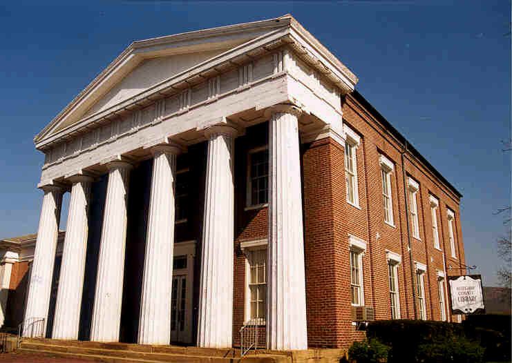 File:Cumberland maryland washington st library.jpg