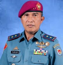 File:Dankormar Achmad Faridz Washington.jpg