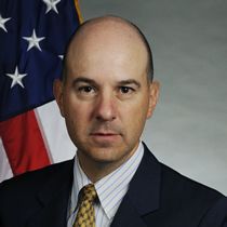 File:David Kappos official photo.jpg