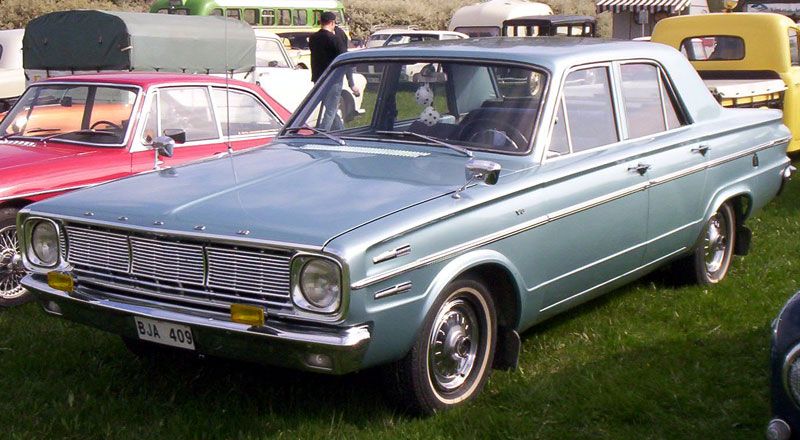 File:Dodge Dart 4-Door Sedan 1966.jpg