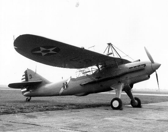 File:Douglas O-43.jpg