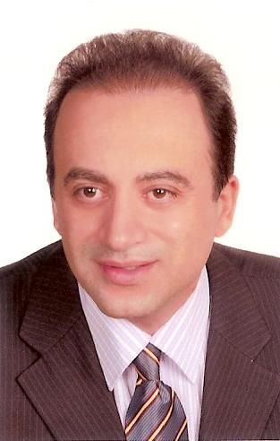 File:Dr Abdolreza Jamilian.jpg