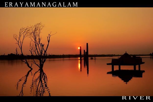 File:ERAYAMANGALAM RIVER VIEW.jpg