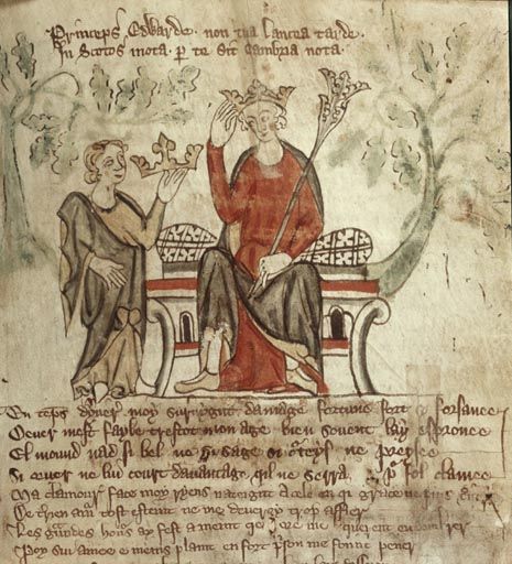 File:Edward II of England.jpg