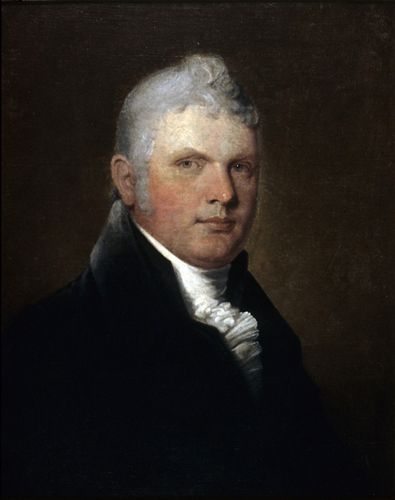 File:Edward Mortimer (c.1768-1819).jpg