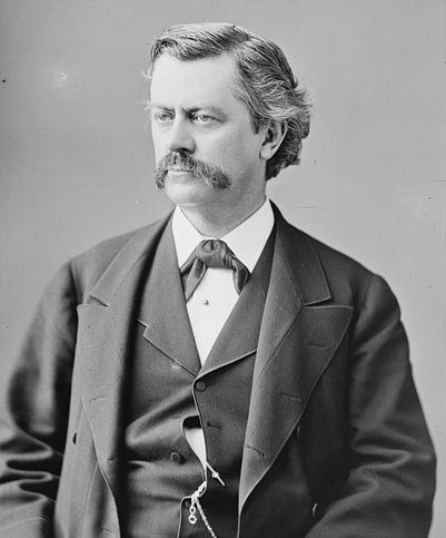 File:Edwin R. Meade.jpg