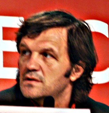 File:Emir Kusturica Cannes 2005.jpg