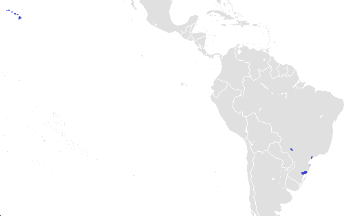 File:Endeavouria septemlineata distribution.png