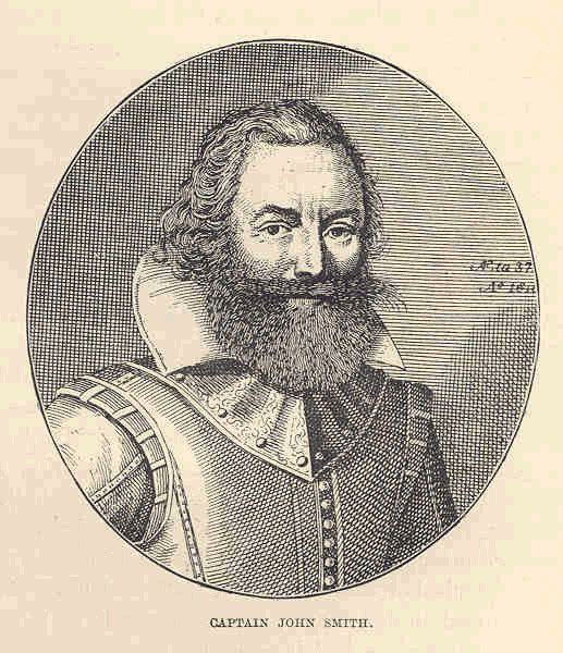 File:FMIB 33115 Captain John Smith.jpeg