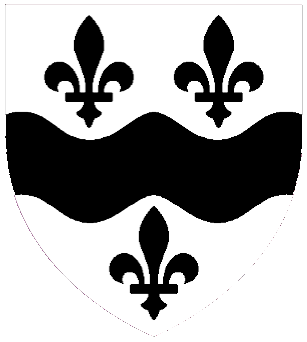 File:Fisher of Lambeth Escutcheon.png