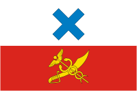 File:Flag of Irbit (Sverdlovsk oblast).png