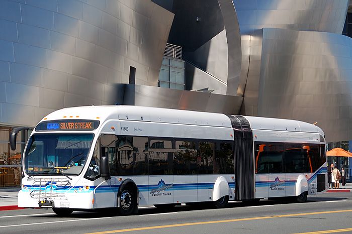 File:Foothill Transit NABI 60-BRT articulated bus.jpg