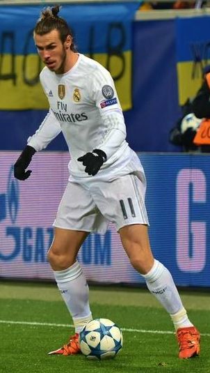 File:Gareth Bale 2015 (6).jpg