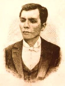 File:Gat Andrés Bonifacio.jpg