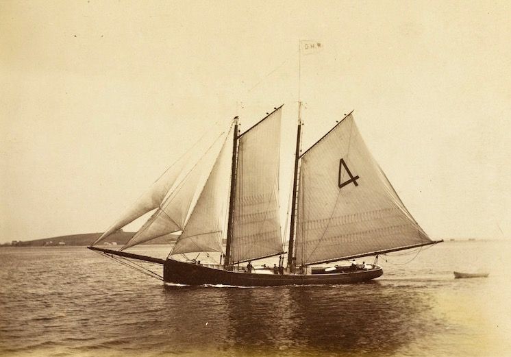 File:George Warren Pilot Boat.jpg