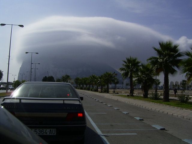 File:Gibraltar in clouds.jpg