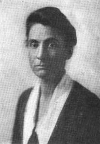 File:Grace Abbott 1921.png