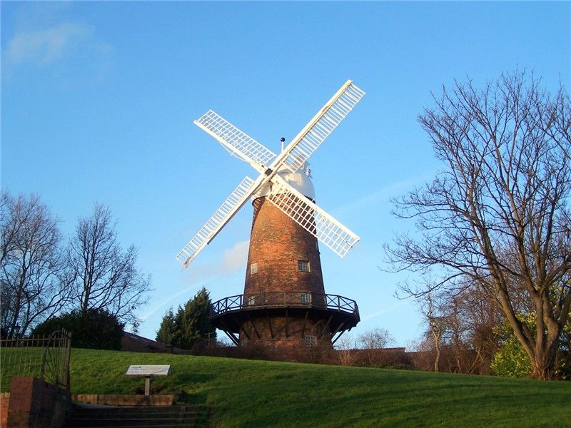 File:Green's windmill.jpg