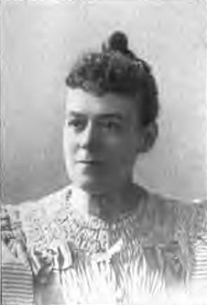 File:H. Frances Jones (1899).png