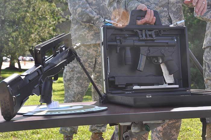 File:HK MP5K Operational Briefcase.jpg