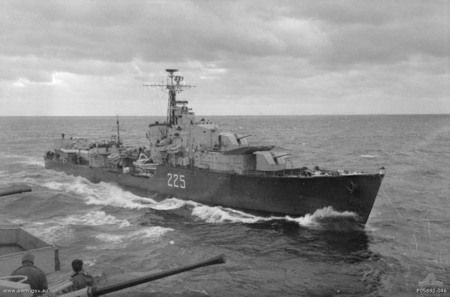 File:HMCS Sioux AWM P05890.046.jpeg