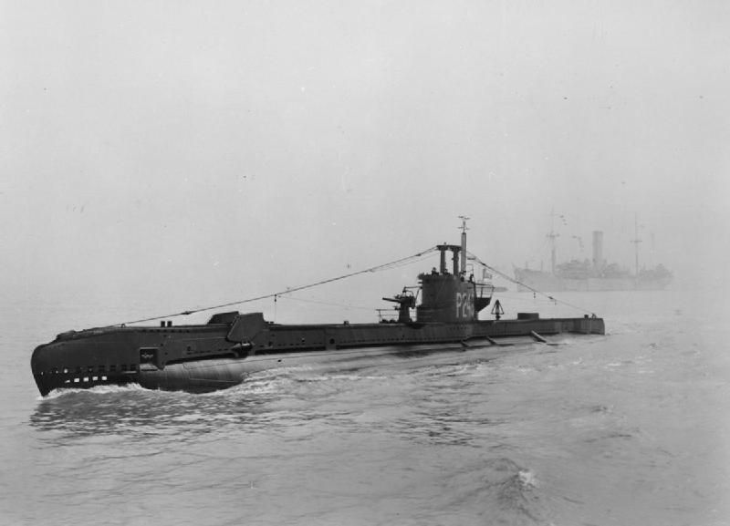 File:HMS Stygian.jpg